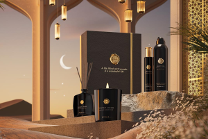 Rituals | Eid Mubarak