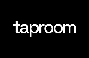 taproom