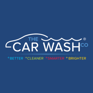 The Car Wash Company