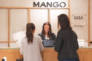 Click & Collect