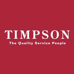 Timpson Timpson Ealing - Key Cutting & Shoe Repair Services