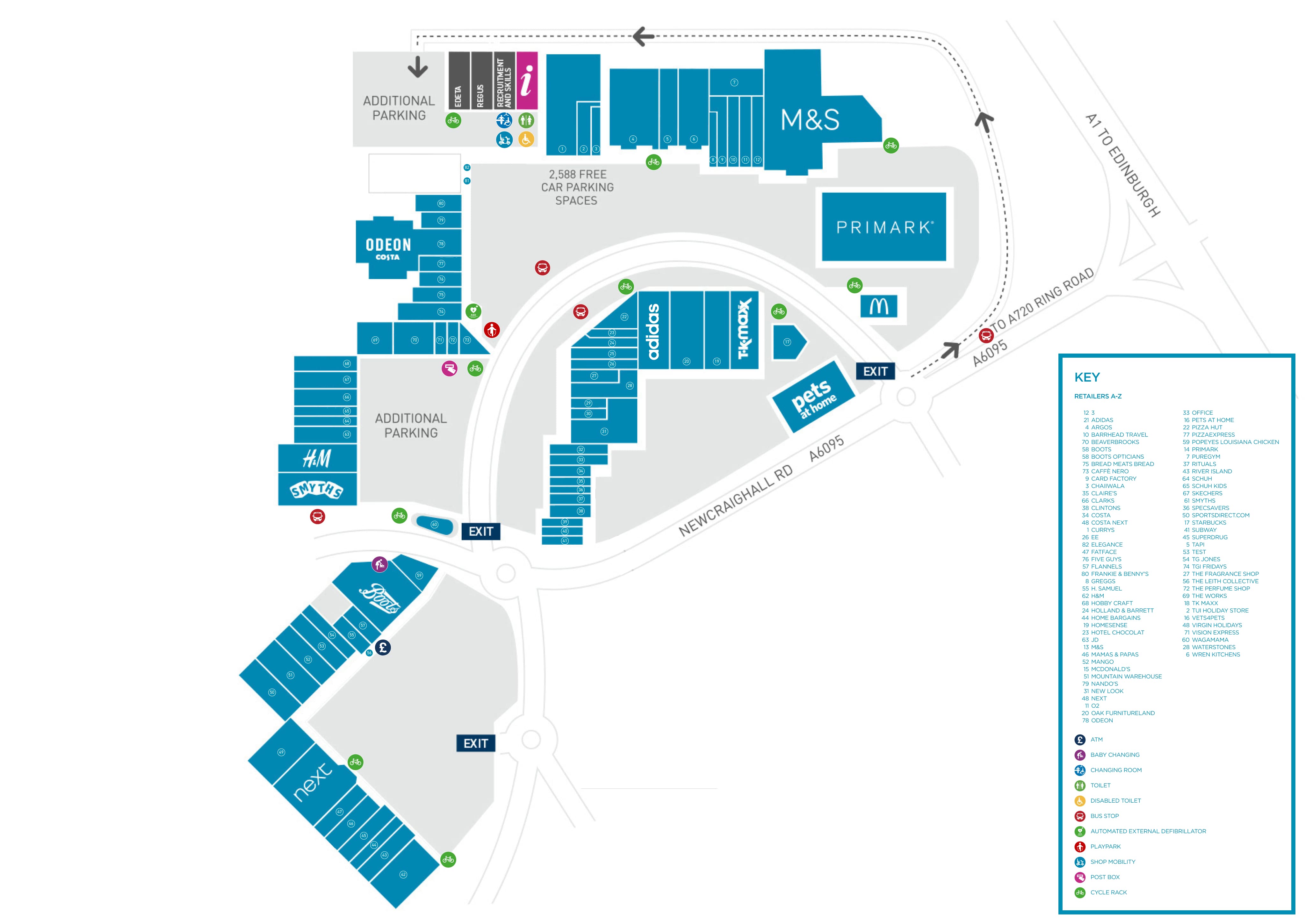 Win a years’ care plan at Vets for Pets! #vetsforpets #vets #staines  #stainesuponthames #tworiversstaines, image size:4096x2901