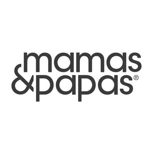 Mamas & Papas Glasgow Baby Shops in Glasgow Fort