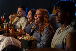 The Big Cinema Releases in 2026