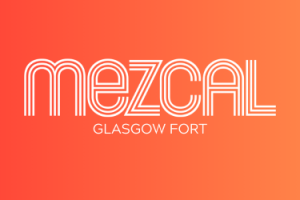 Mezcal