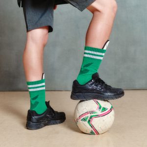 Extra Time to Shop Back to School at schuh!