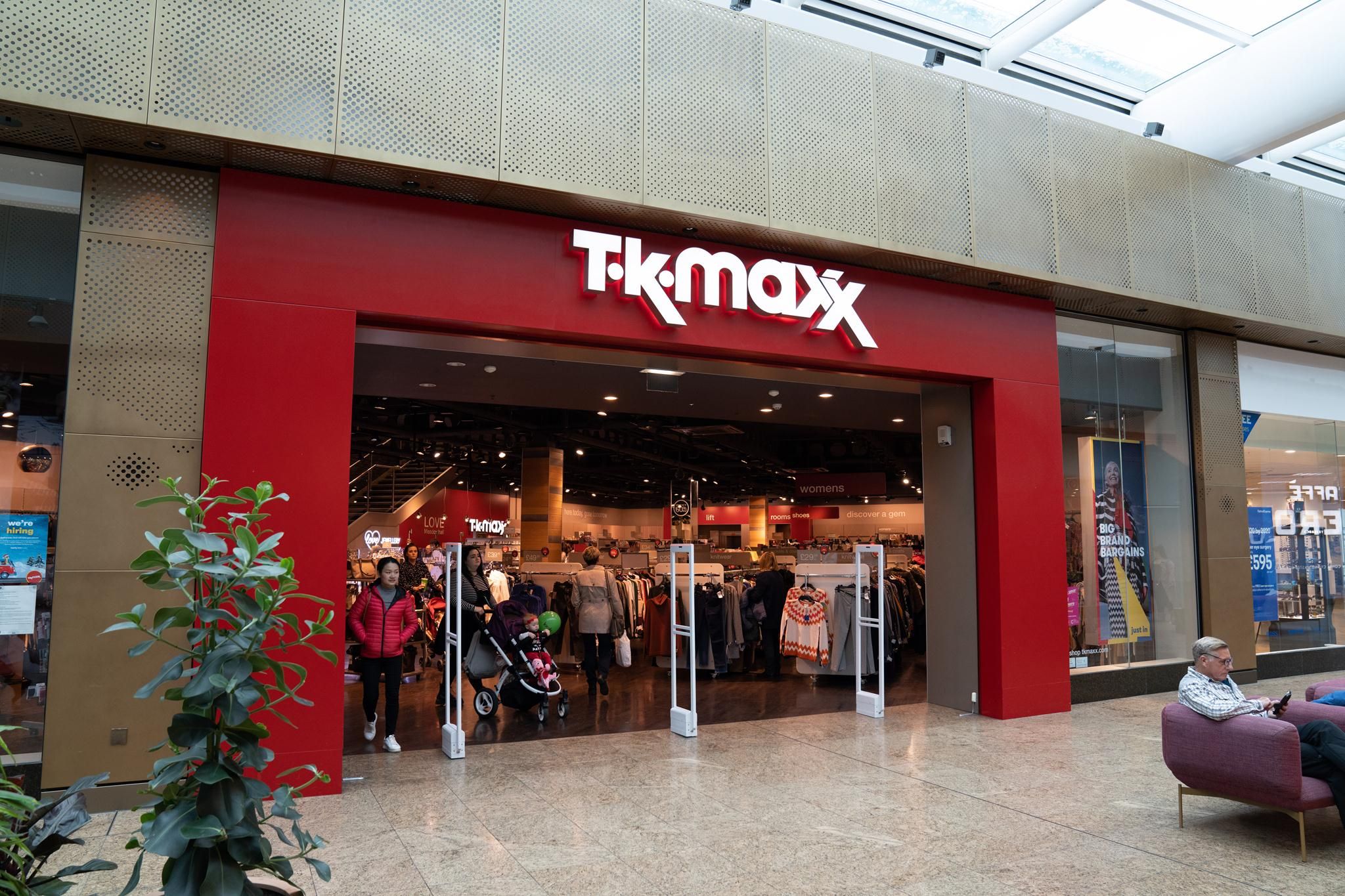 T K Maxx Sauchiehall Street Glasgow At Cecil Messer Blog T K Maxx Sauchiehall Street Glasgow At Cecil Messer Blog
