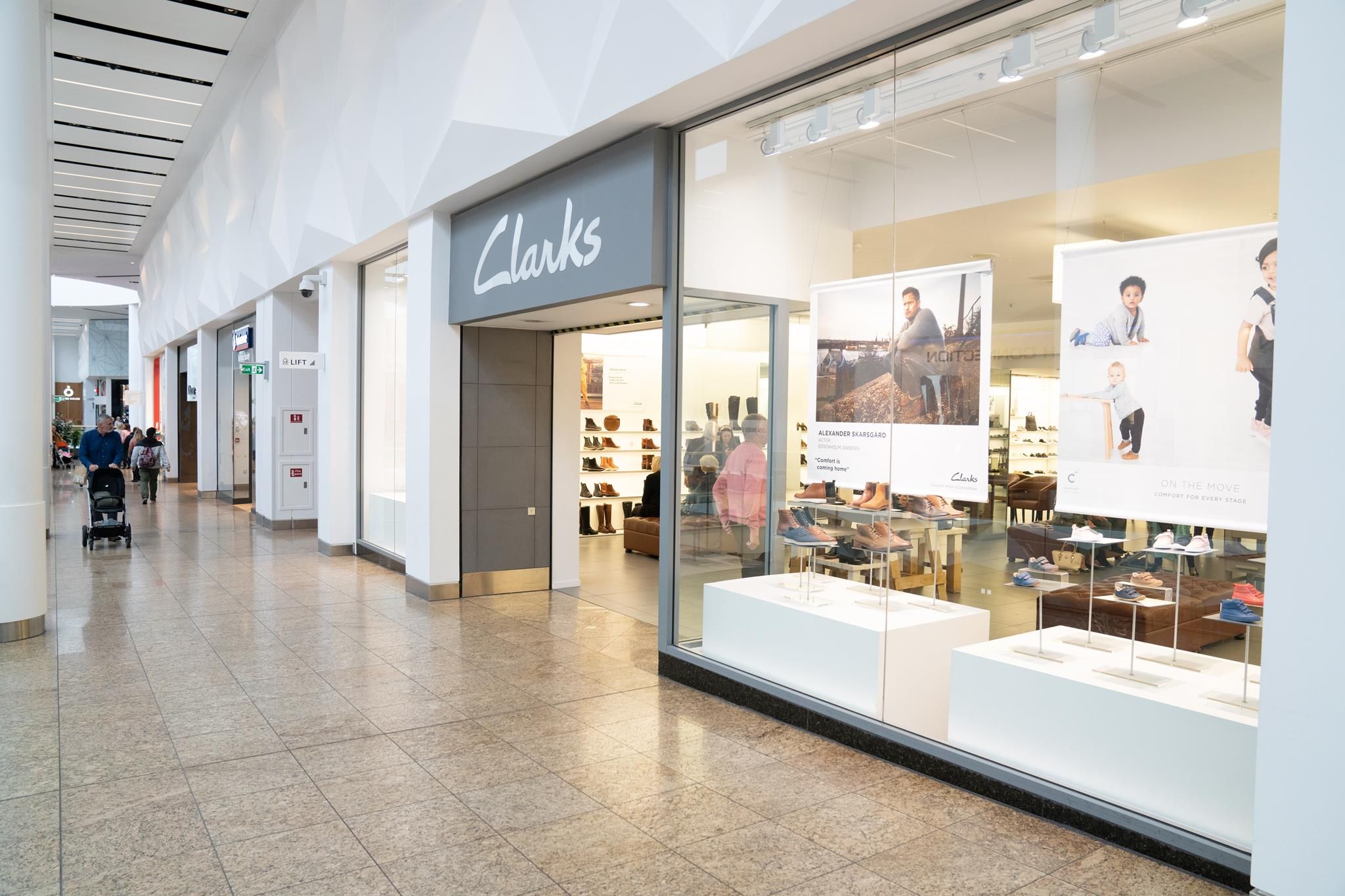 Clarks Shoes Stores Near Me Hot Sale Emergencydentistry