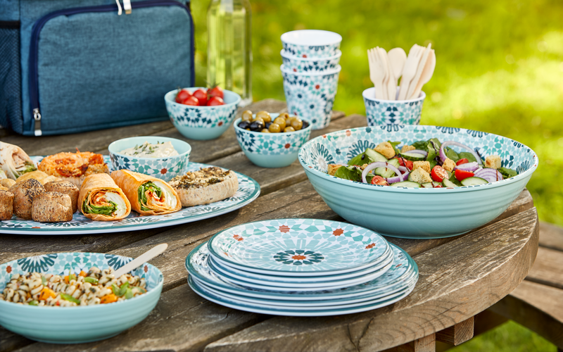 Events Meadowhall in Sheffield Shops and Restaurants