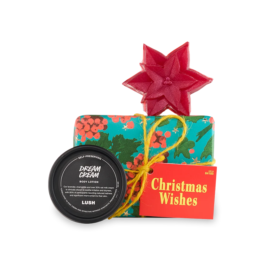 christmas_wishes_gift_christmas_ecom_2025