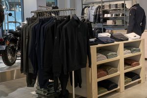 Belstaff
