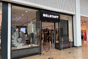 Belstaff