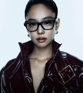 Vision Express | Meta AI glasses and Nuance glasses