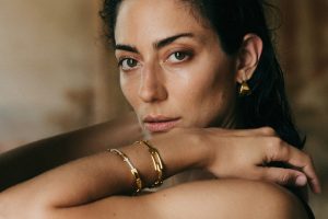A new chapter in modern jewellery begins at Goldsmiths