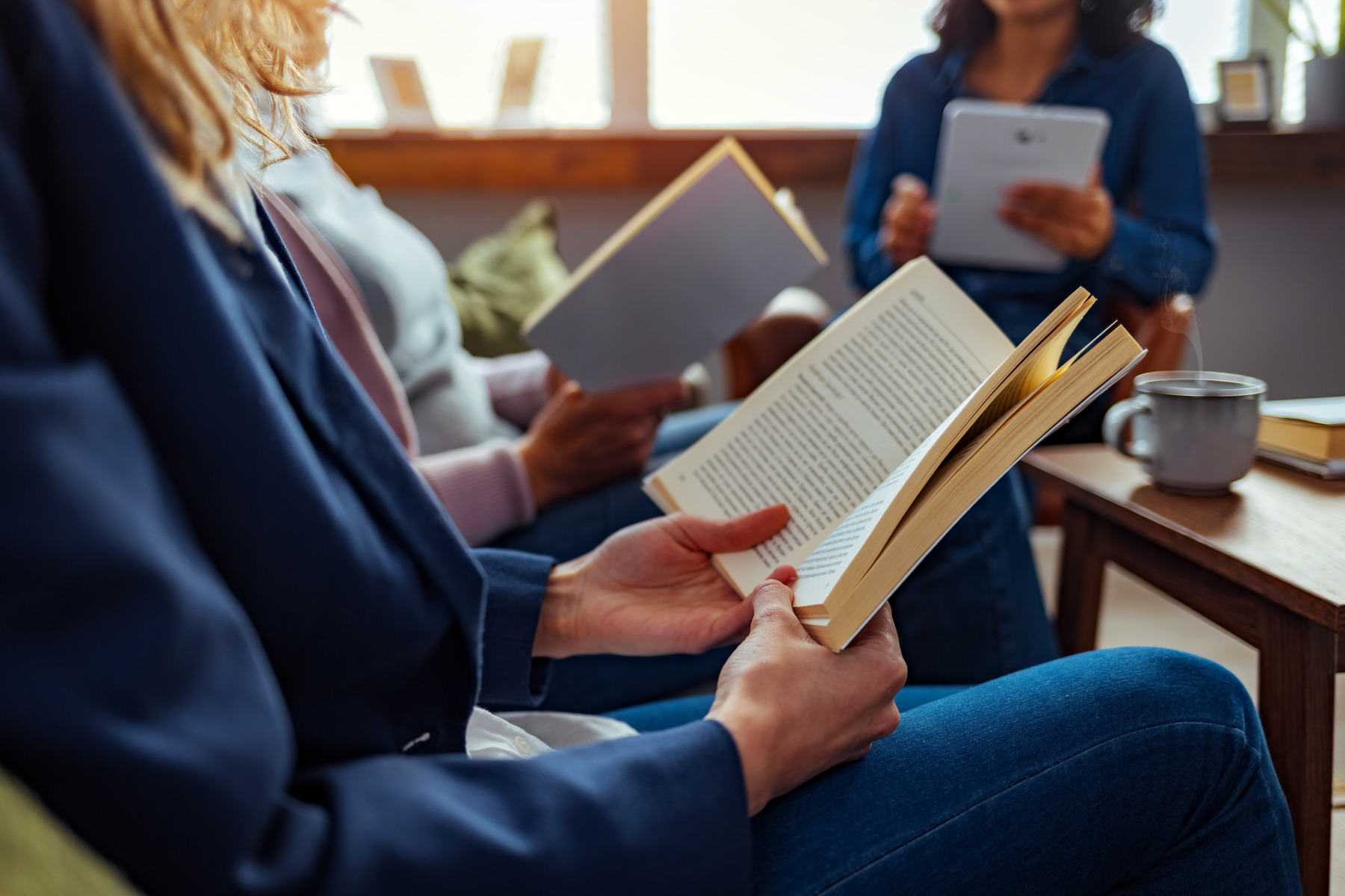 person_reading_a_book