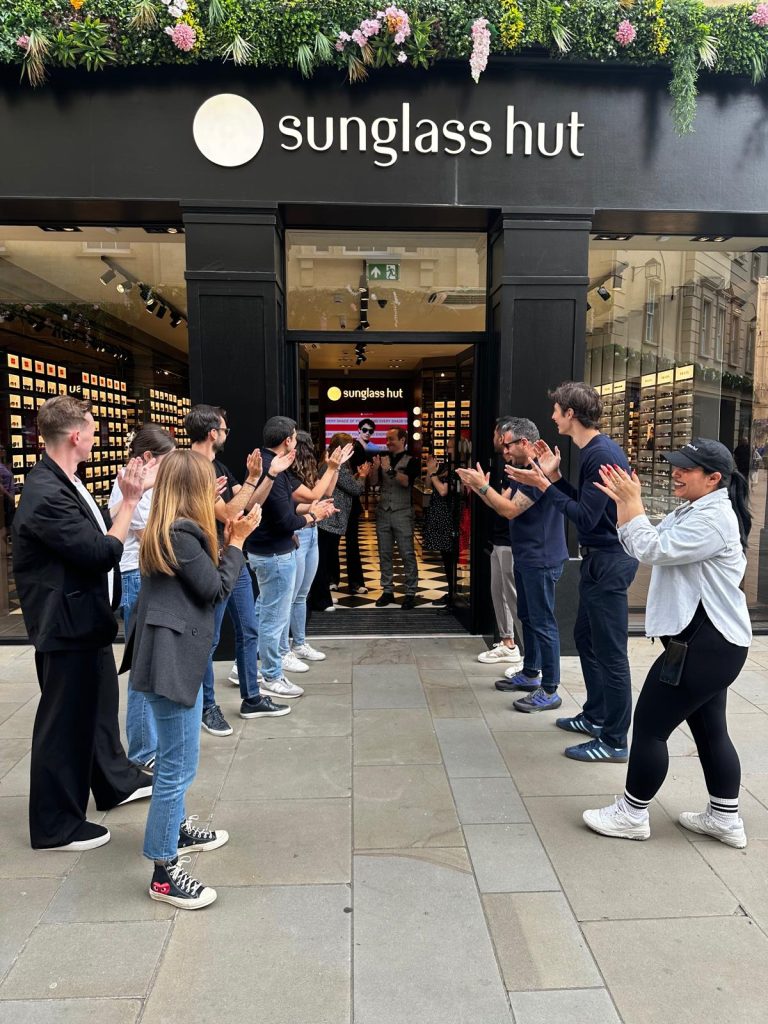 New Arrivals for July - Southgate Bath