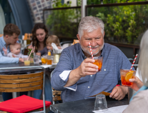 Best Shops for Father’s Day Gift Ideas in Bath (2026 Guide)
