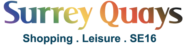 Header logo