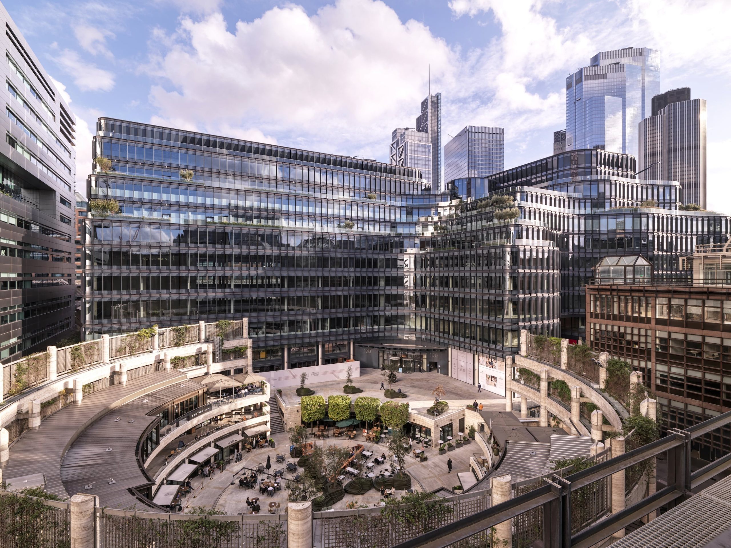 100-liverpool-street-storey-london