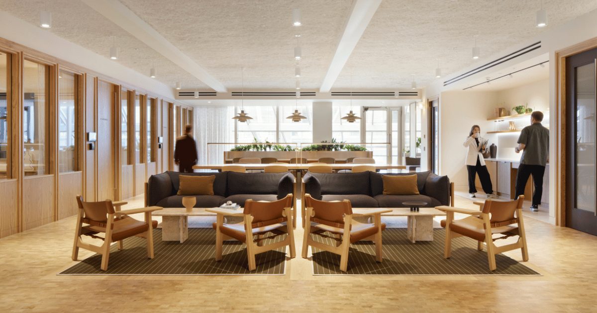 201 Bishopsgate