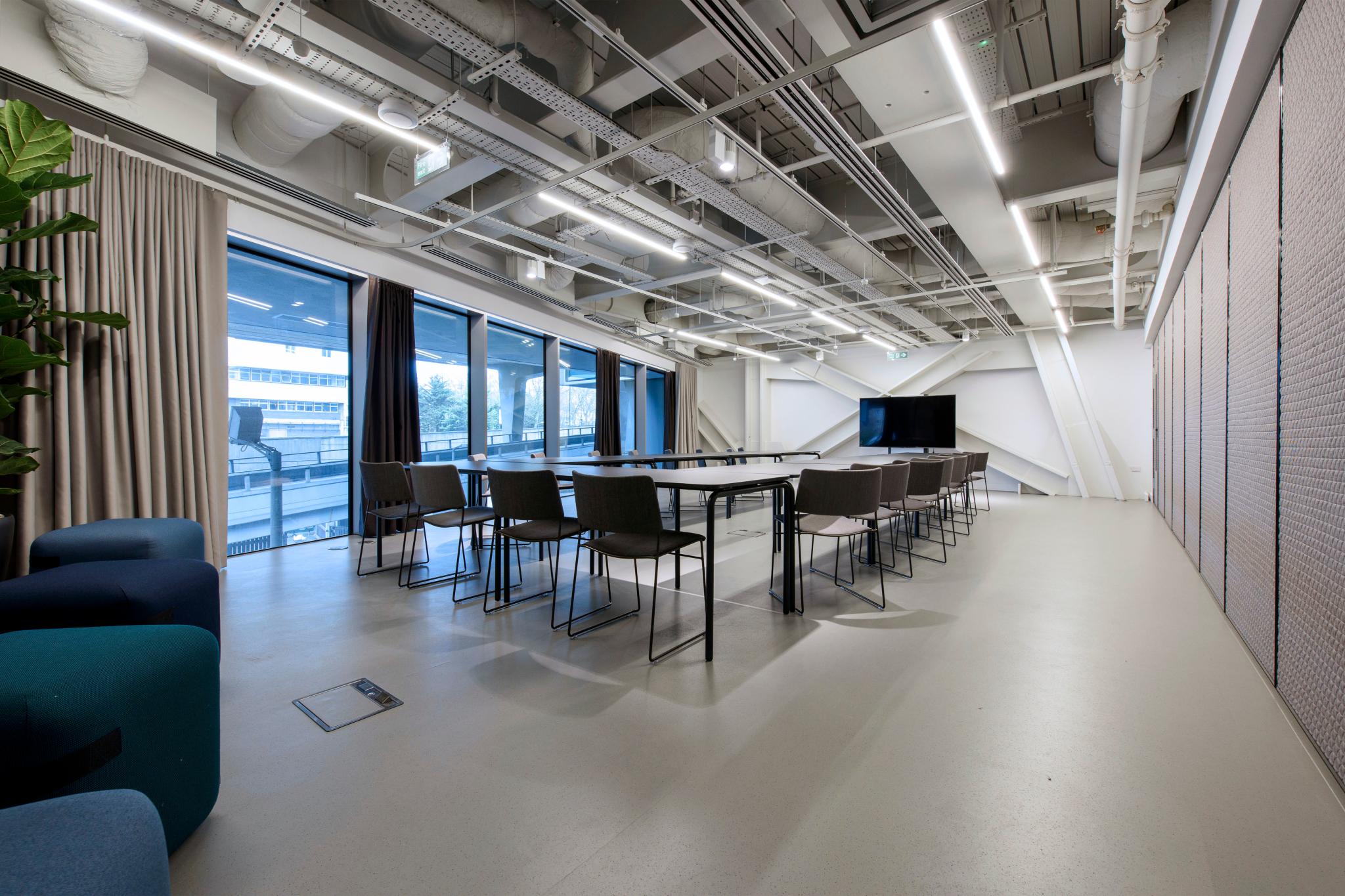 Workshop 1