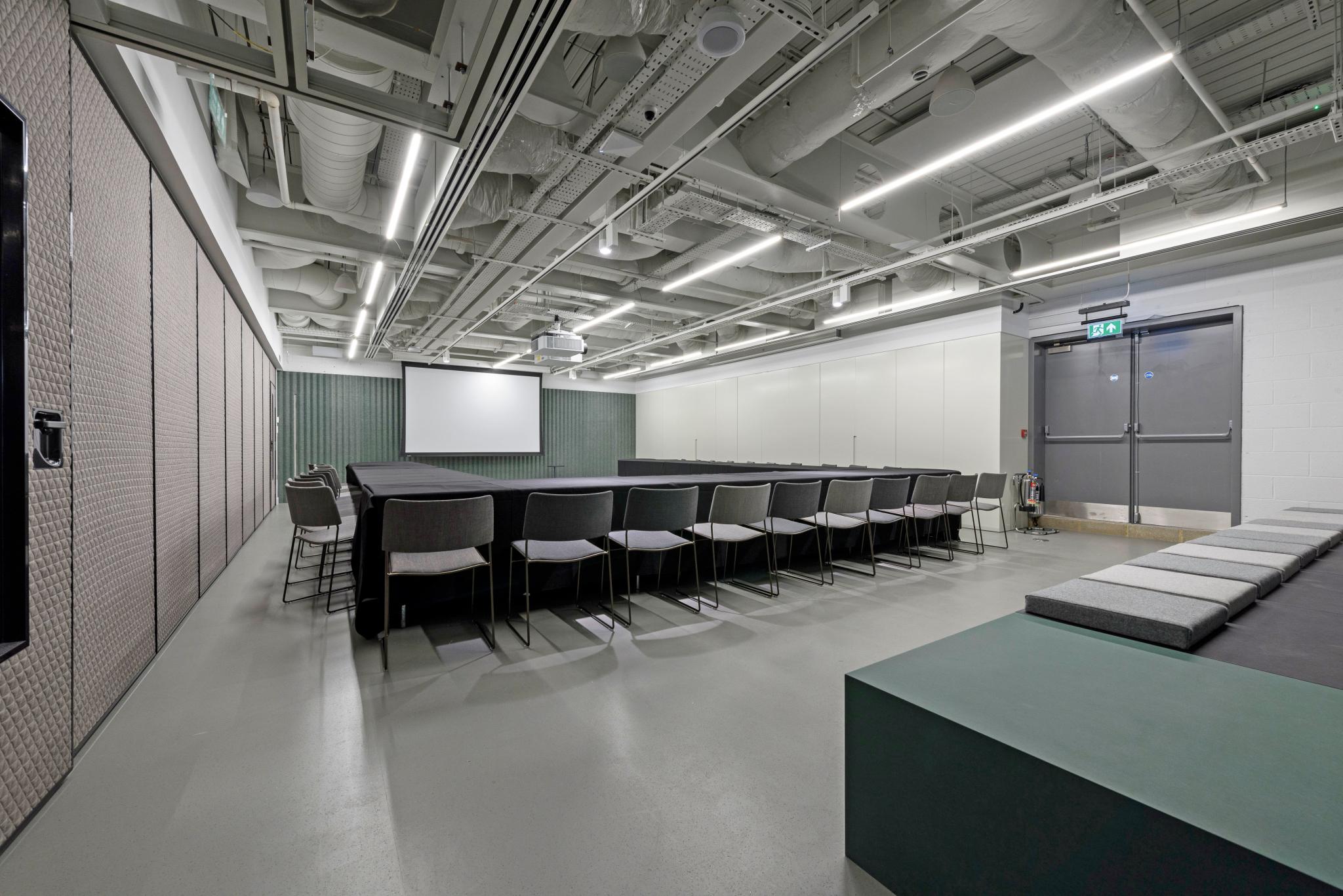 Workshop 2
